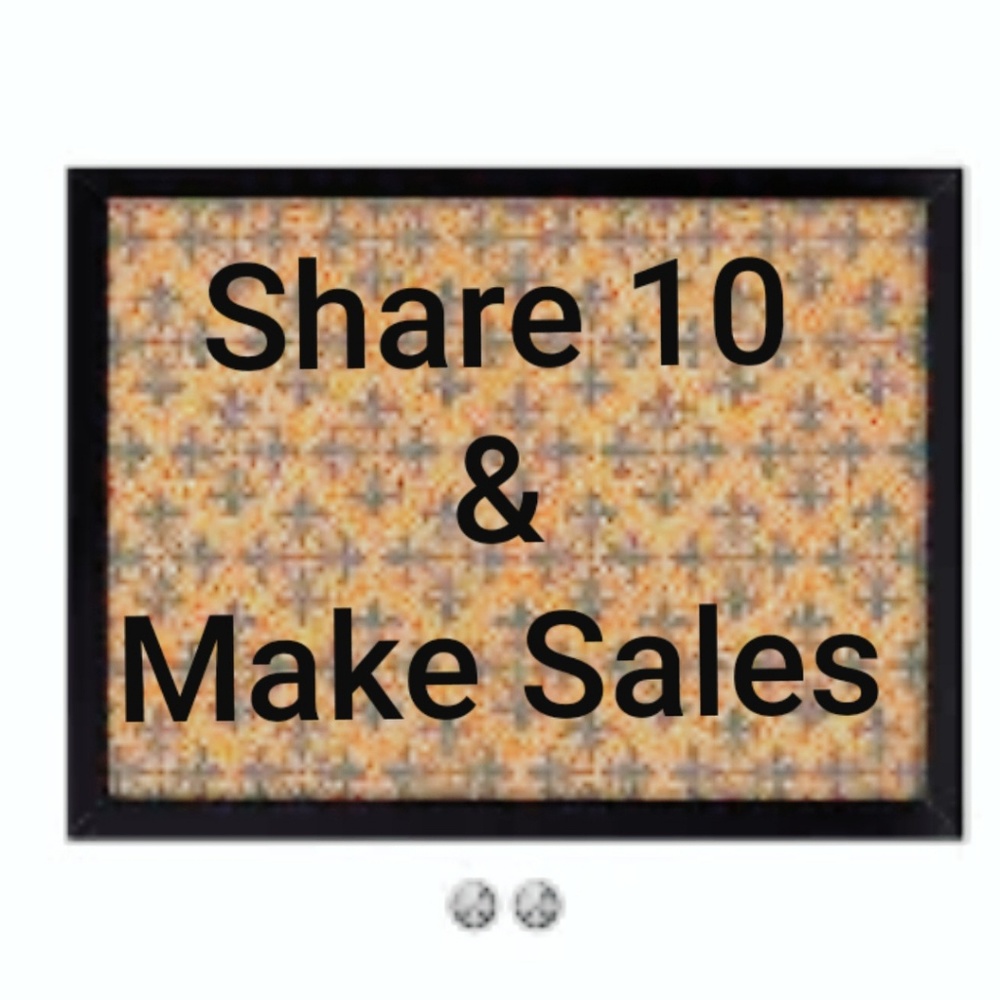 1,000's Of Instant Follows Comment Below - image 1